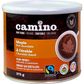 Camino Organic Instant Hot Chocolate Mixes