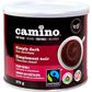 Camino Organic Instant Hot Chocolate Mixes