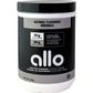 Allo Protein Powder for Hot Coffee (Tubs)