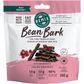 Remix Snacks Bean Bark Dark Chocolate with Fruit Chunks