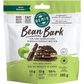 Remix Snacks Bean Bark Dark Chocolate with Fruit Chunks