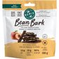 Remix Snacks Bean Bark Dark Chocolate with Fruit Chunks