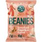 Remix Snacks Beanies Baked Crunchy Bean Puffs