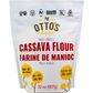 Otto's Cassava Flour