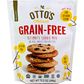 Otto's Grain-Free and Organic Baking Mixes