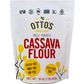 Otto's Cassava Flour