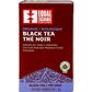 Equal Exchange Organic Herbal Teas