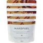 Handfuel Premium Fruit & Nut Snacks in Stand-Up Pouches