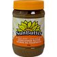 SunButter Sunflower Seed Spreads