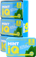 MINTiQ Sugar Free Icy Mints