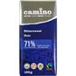 Camino Chocolate Bars