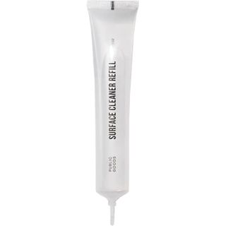 PUBLIC GOODS SURFACE CLEANER REFILL 1OZ/30ML