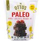 Otto's Grain-Free and Organic Baking Mixes