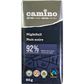 Camino Chocolate Bars