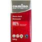 Camino Chocolate Bars