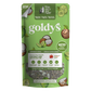 Goldy's Superseed Cereal in Stand-Up Pouches