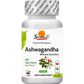 Sewanti Organic Ayurvedic Supplements (60 Capsules)