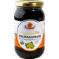Sewanti Organic Chyavanprash