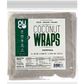 NUCO Coconut Wraps