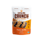 Catalina Crunch Keto-Friendly Cereal