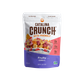 Catalina Crunch Keto-Friendly Cereal