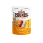 Catalina Crunch Keto-Friendly Cereal