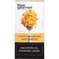 Fiber Gourmet Light Mac and Cheese