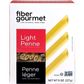 Fiber Gourmet Light Pastas