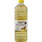 Tuscany 100% Refined Sunflower Oil