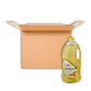 Tuscany 100% Refined Sunflower Oil
