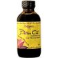 Padmashri Self-Care Massage Oils