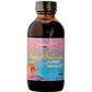Padmashri Self-Care Massage Oils
