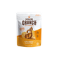 Catalina Crunch Snack Mixes