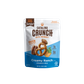 Catalina Crunch Snack Mixes