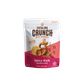 Catalina Crunch Snack Mixes