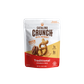 Catalina Crunch Snack Mixes