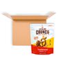 Catalina Crunch Snack Mixes