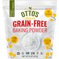 Otto's Grain-Free Baking Powder