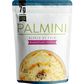 Palmini Flavoured Mashed Hearts of Palm