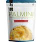 Palmini Flavoured Mashed Hearts of Palm