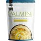 Palmini Flavoured Mashed Hearts of Palm