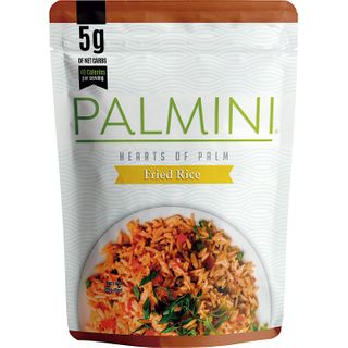 PALMINI HOP RICE FRIED 226G