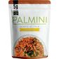 Palmini Flavoured Hearts of Palm Rice