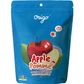 Origo Freeze Dried Fruits