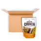 Catalina Crunch Keto-Friendly Cereal