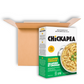 Chickapea One Pot Pastas