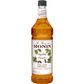 Monin Premium Gourmet Syrups