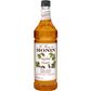 Monin Premium Gourmet Syrups