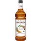 Monin Premium Gourmet Syrups