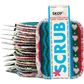 Skoy Cloths & Scrubs